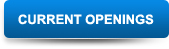 Current Openings